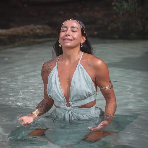 ALE DEL MAR (si se necesita)3